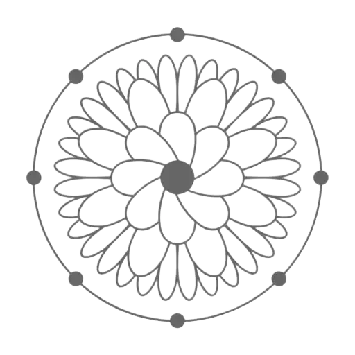 1b6e9a2d 6615 4d26 859d 5ab3a03be4c0